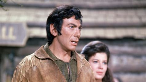 ed ames actor daniel boone